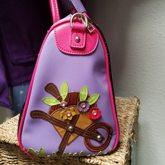 Purse - Picture 3 of 3